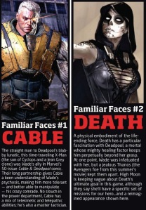 deadpool-game-familiar-faces-cable-and-death