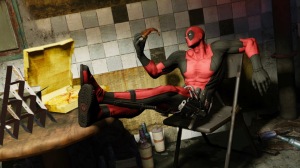 Deadpool-Game-Pizza-Screenshot