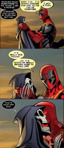 Deadpool+++Death+Forever.+What+s+the+internet+s+favorite+animal+The+lynx_e82c49_4176722