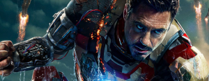 ironman3_poster5_feat