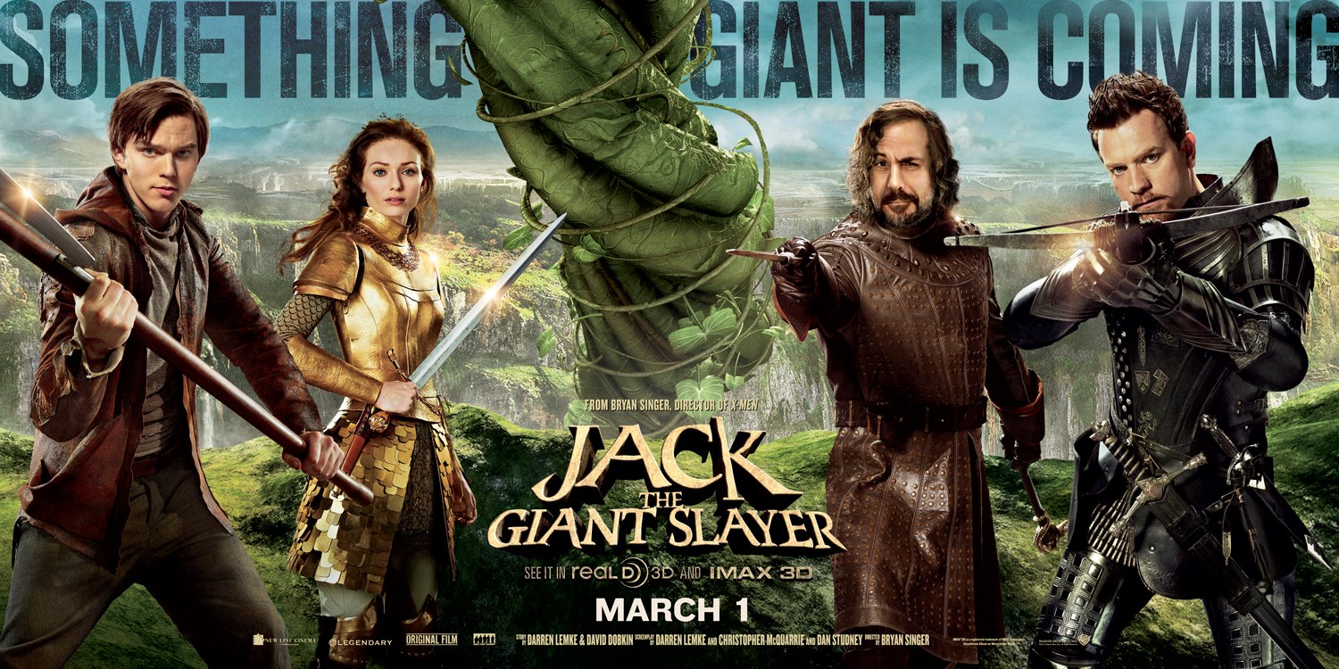 jack-the-giant-slayer-banner-poster11.jp