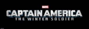 Captain-America-Winter-Soldier-Banner-Dragonlord-1