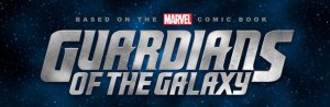 guardians-of-the-galaxy-logo-banner