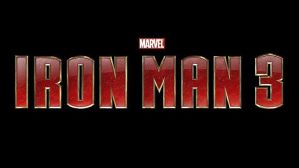 Iron-man-3-banner