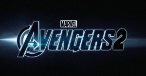 The-Avengers-2-Confirmed