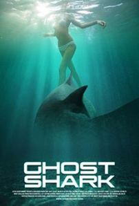 ghost shark 1